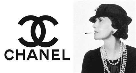 chanel franchise|chanel fashion company.